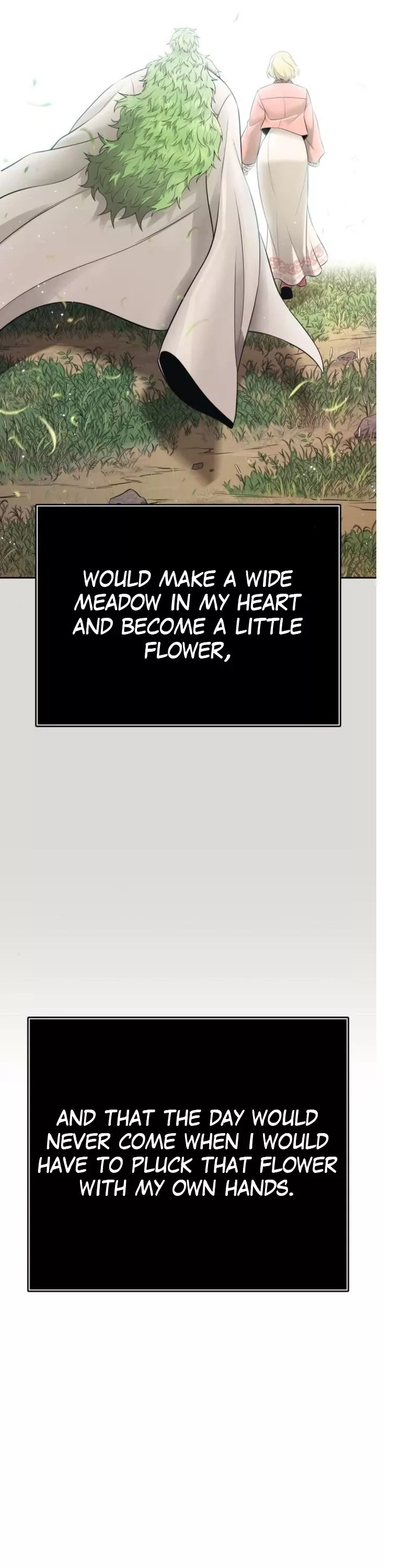 Tower of God, chapter 650, image 94