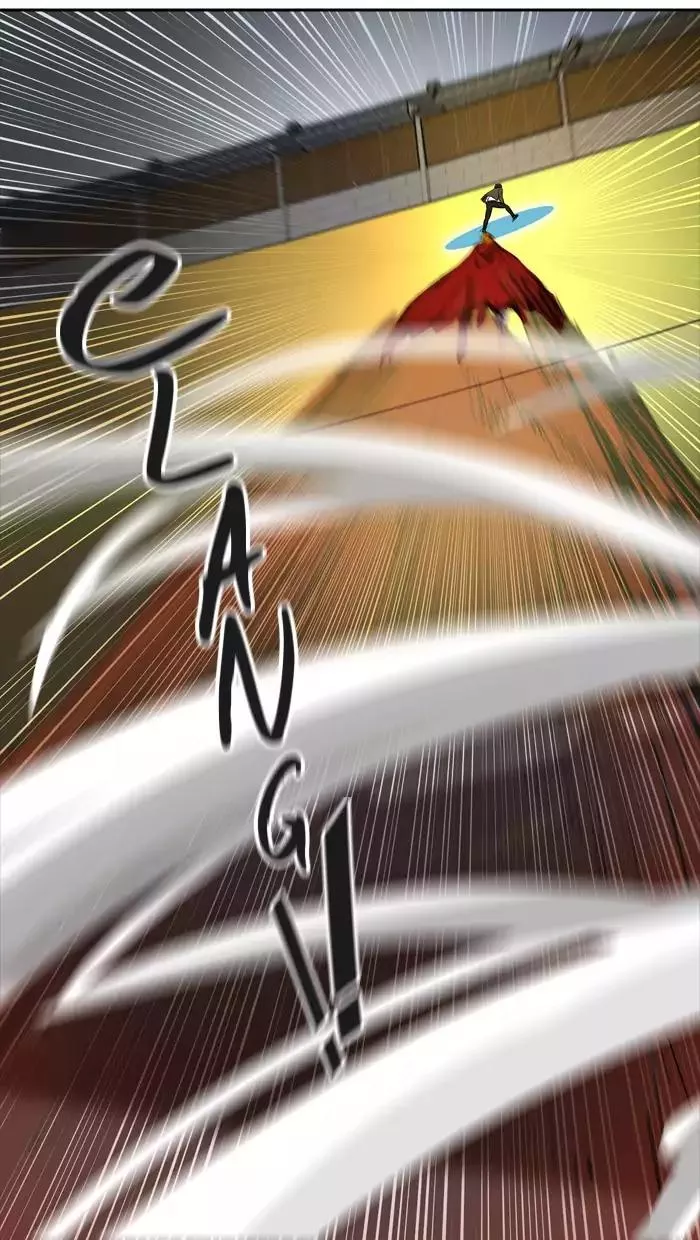 Tower of God, chapter 379, image 24