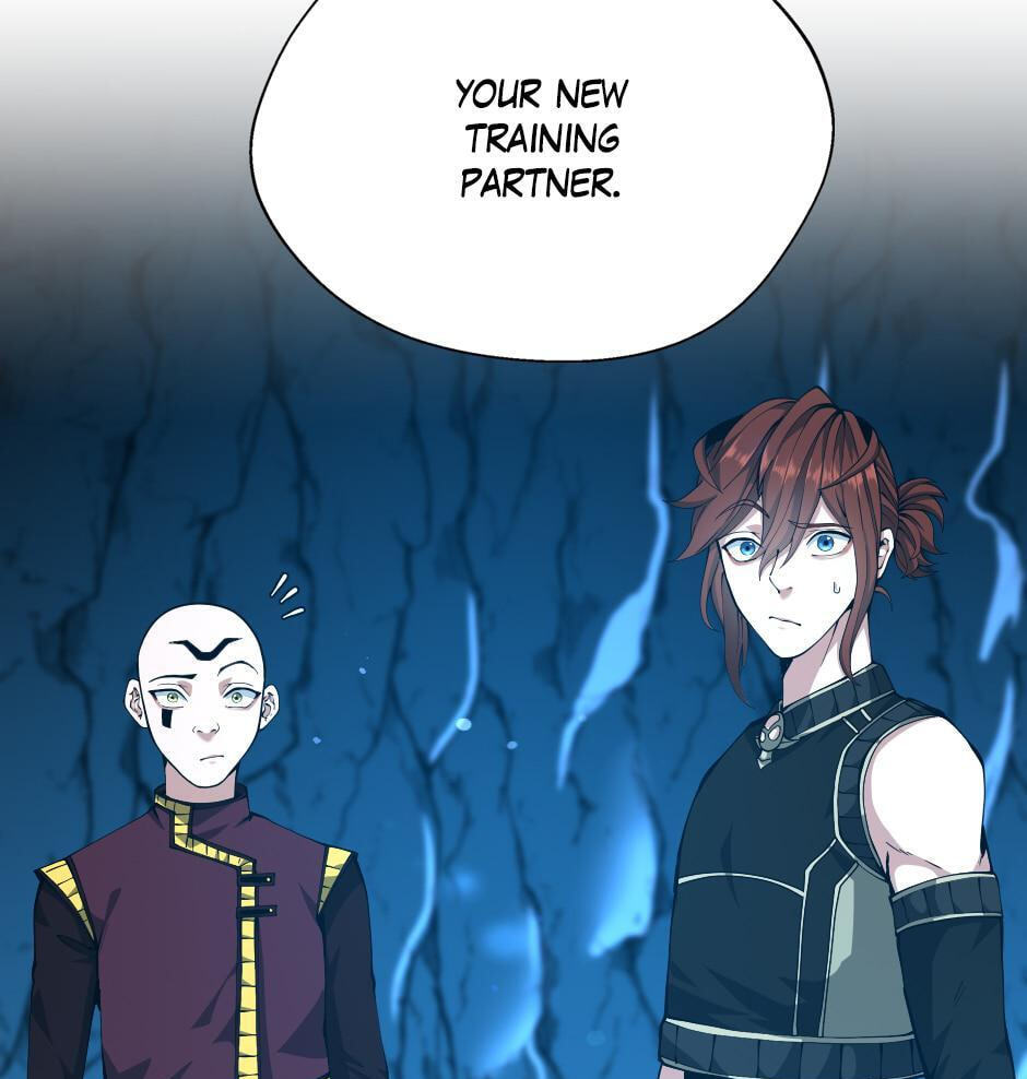 The Beginning After the End, chapter 153, image 111