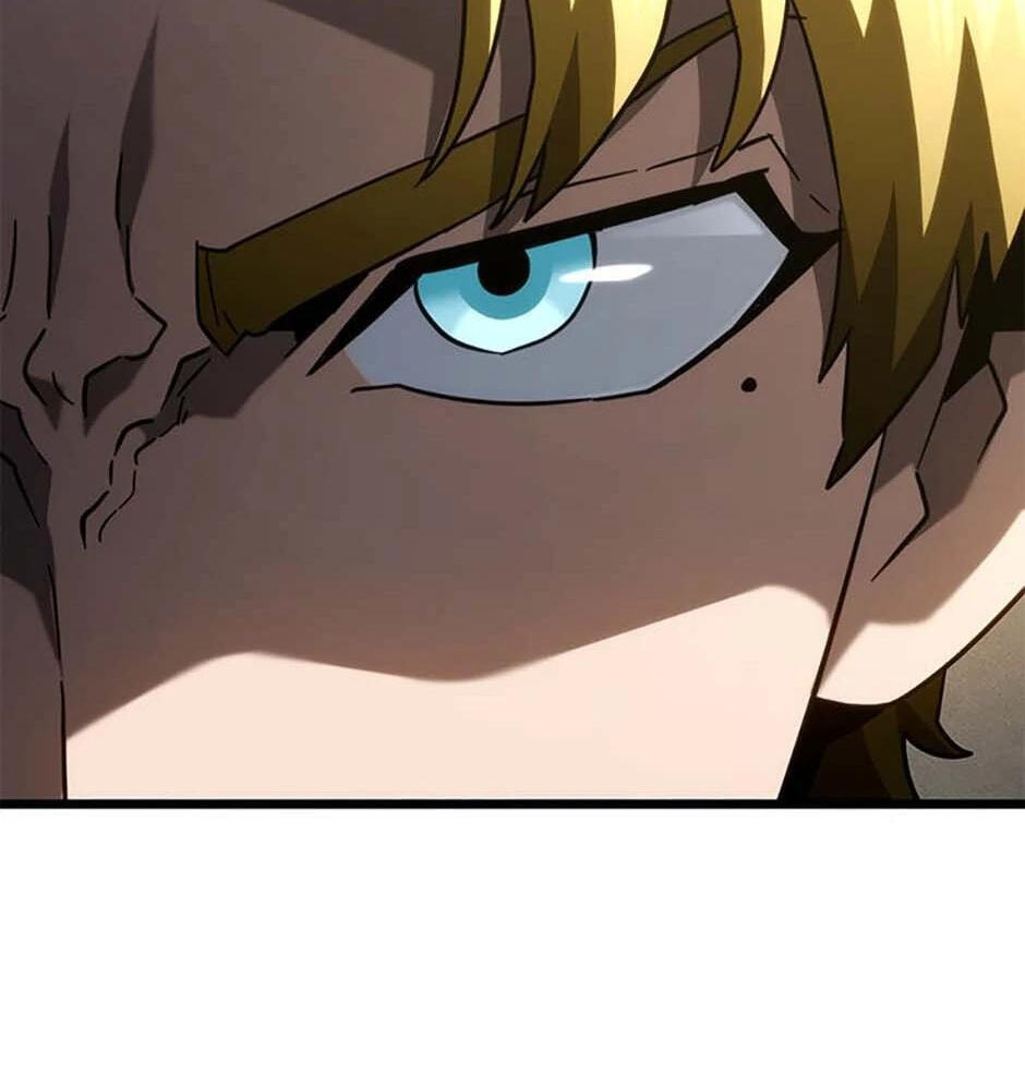 Revenge of the Baskerville Bloodhound, chapter 92, image 45