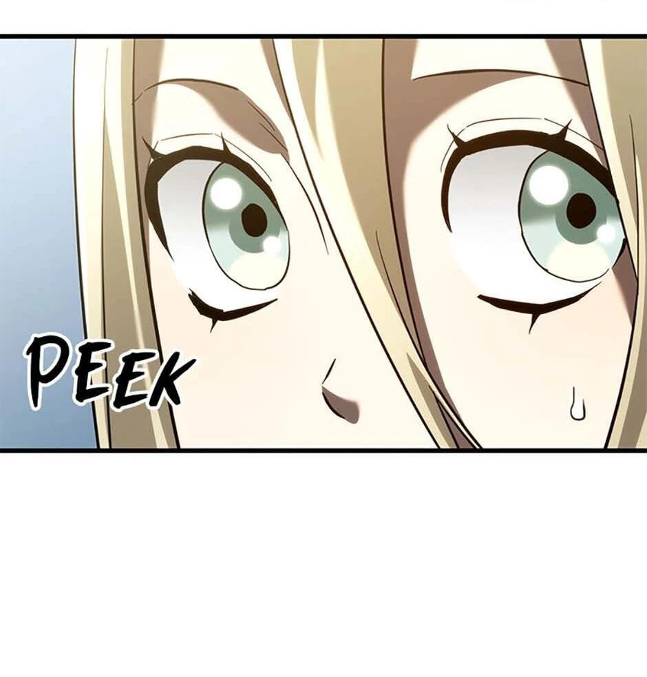 Revenge of the Baskerville Bloodhound, chapter 84, image 57