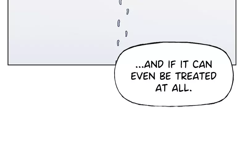 The Boxer, chapter 51, image 94