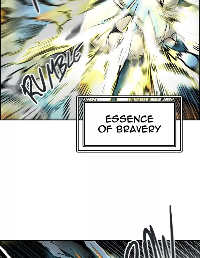 Tower of God, chapter 476, image 20