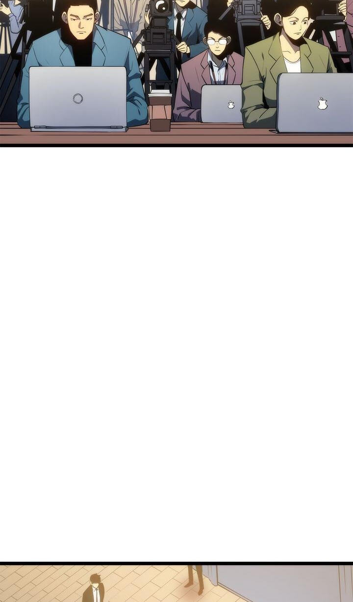 Solo Leveling, chapter 133, image 91