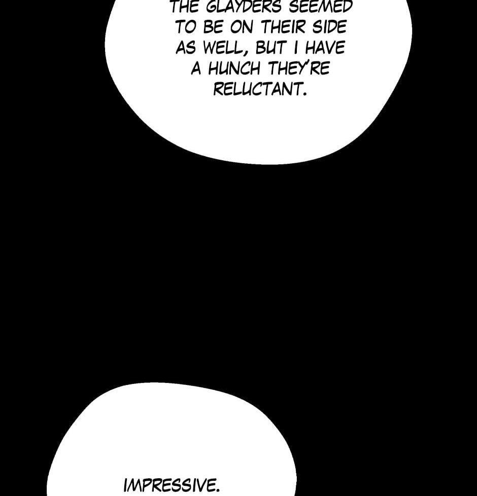 The Beginning After the End, chapter 147, image 42