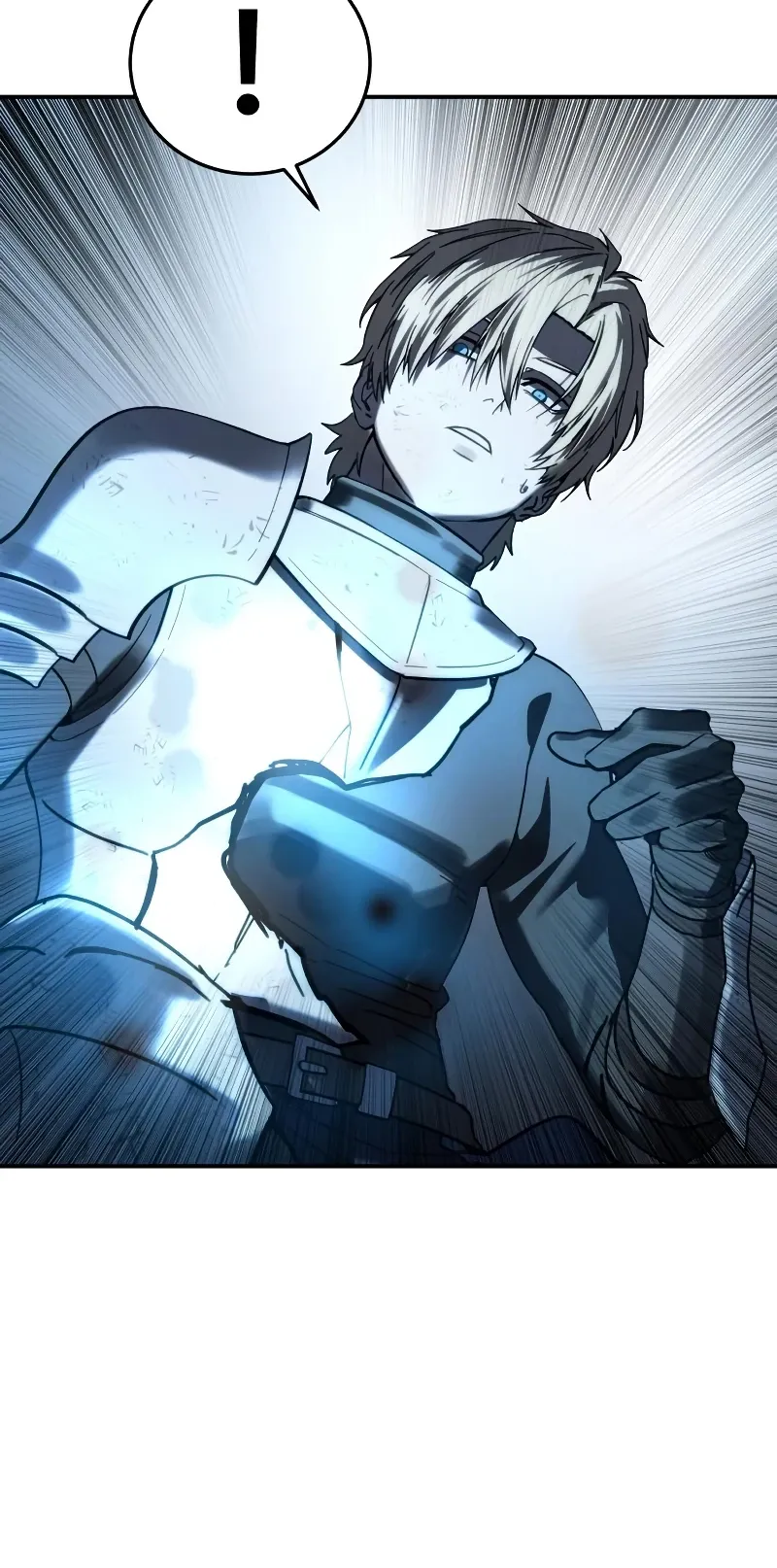 Star-Fostered Swordmaster, chapter 116, image 43