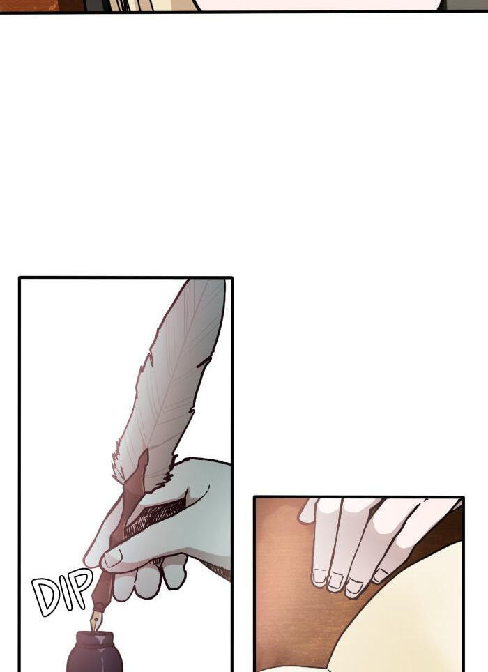 The Beginning After the End, chapter 3, page 4