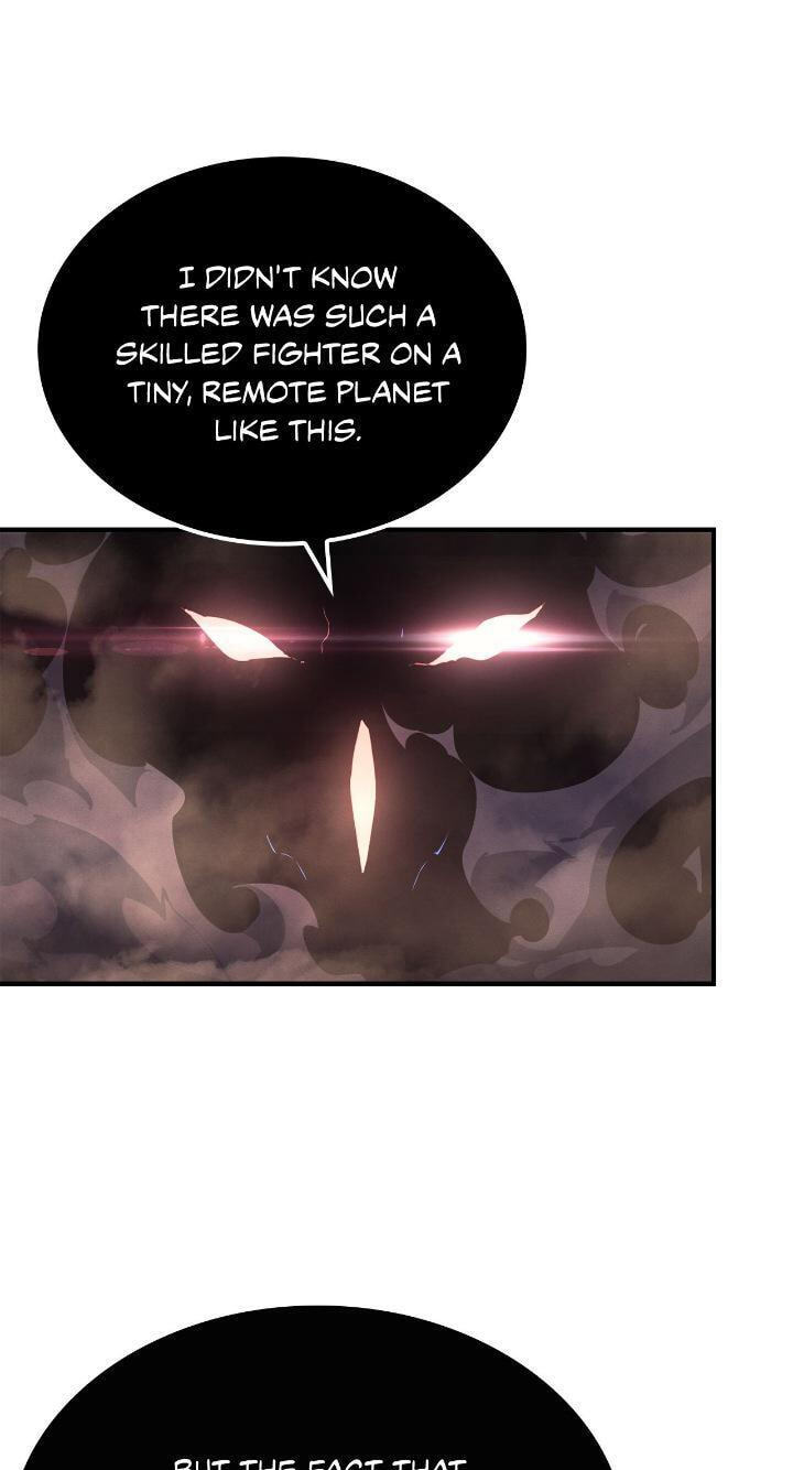 Solo Leveling, chapter 184, image 90