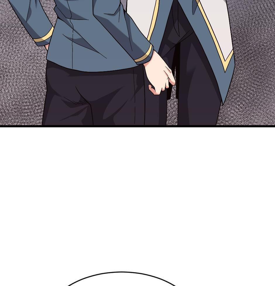 The Beginning After the End, chapter 87, image 106