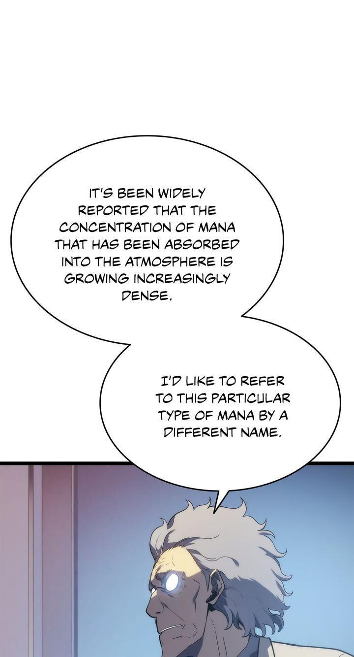 Solo Leveling, chapter 148, image 13