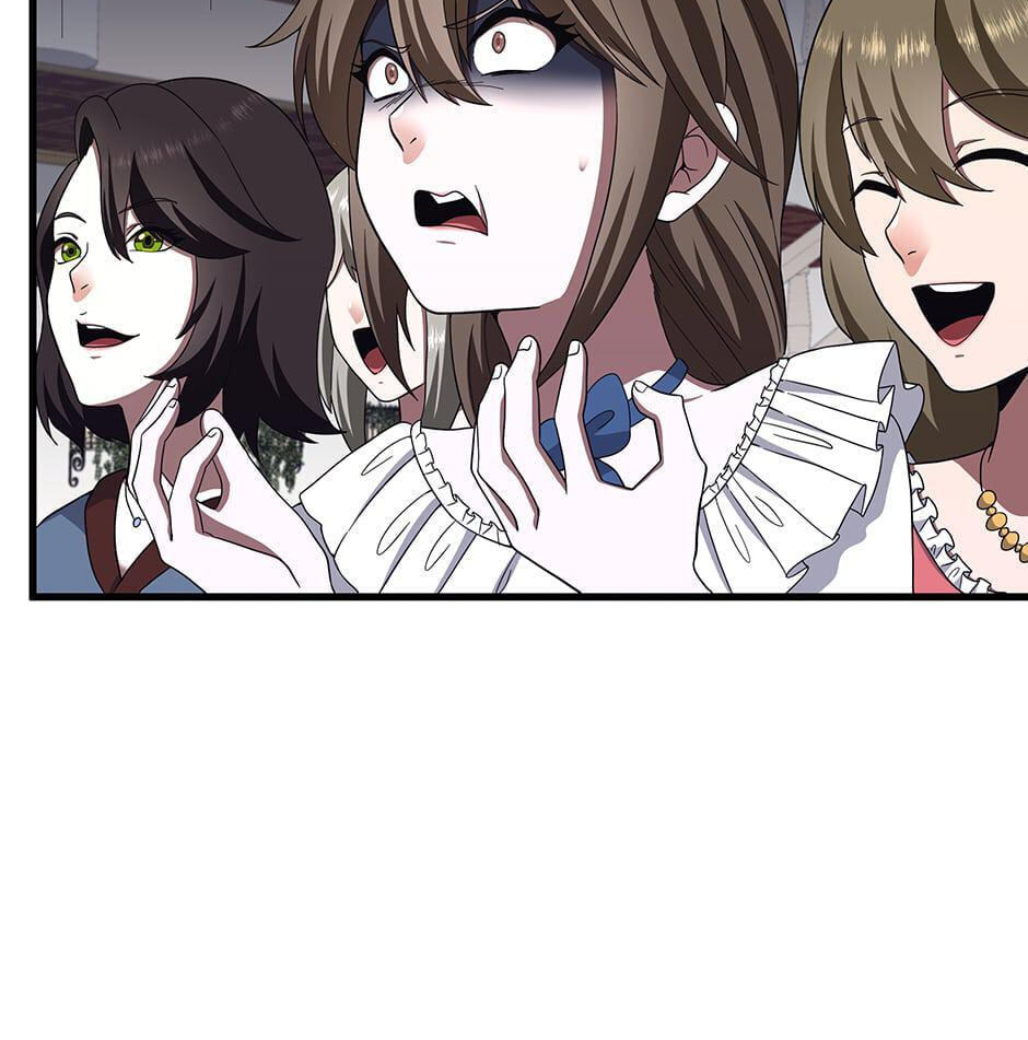 The Beginning After the End, chapter 83, image 84