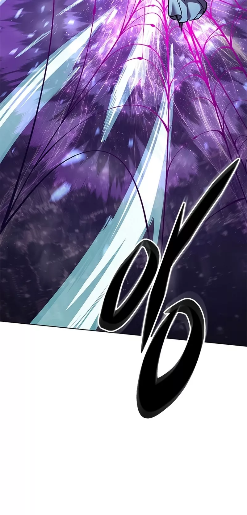 Eleceed, chapter 379, image 23