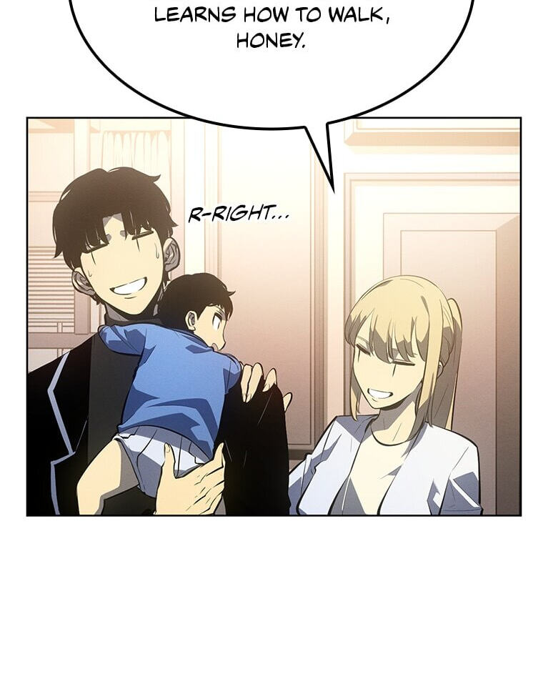 Solo Leveling, chapter 179.12, image 44