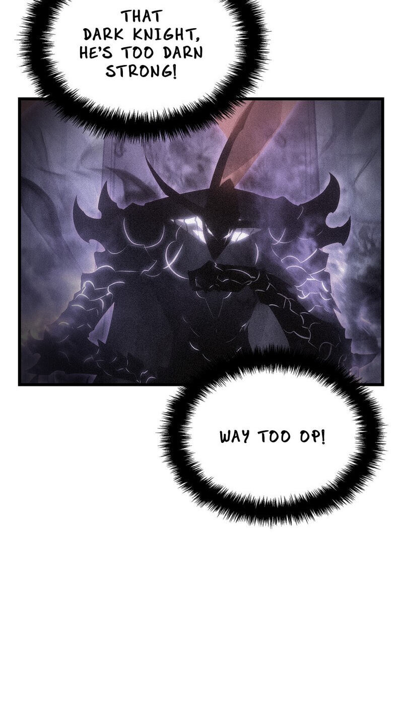 Solo Leveling, chapter 179.7, image 87