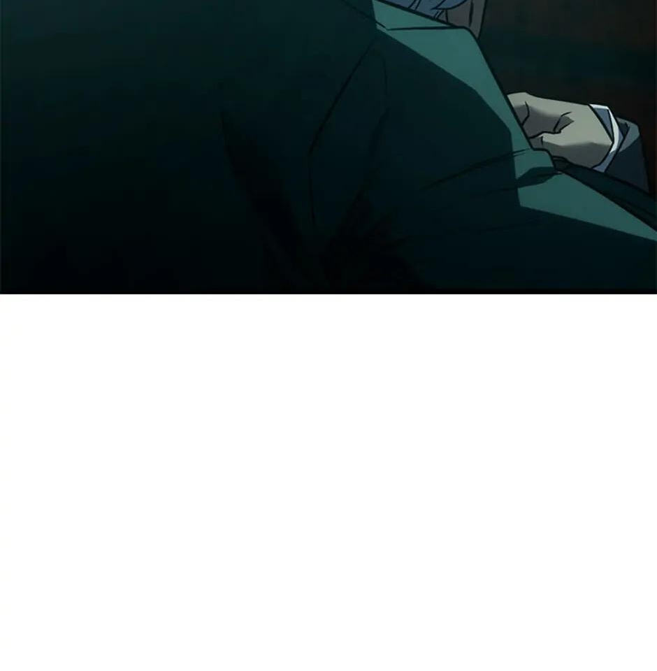 Revenge of the Baskerville Bloodhound, chapter 22, image 46
