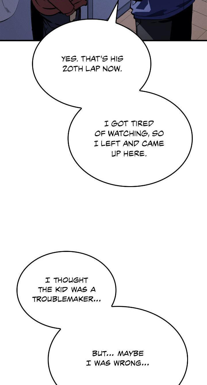 Solo Leveling, chapter 181, image 99