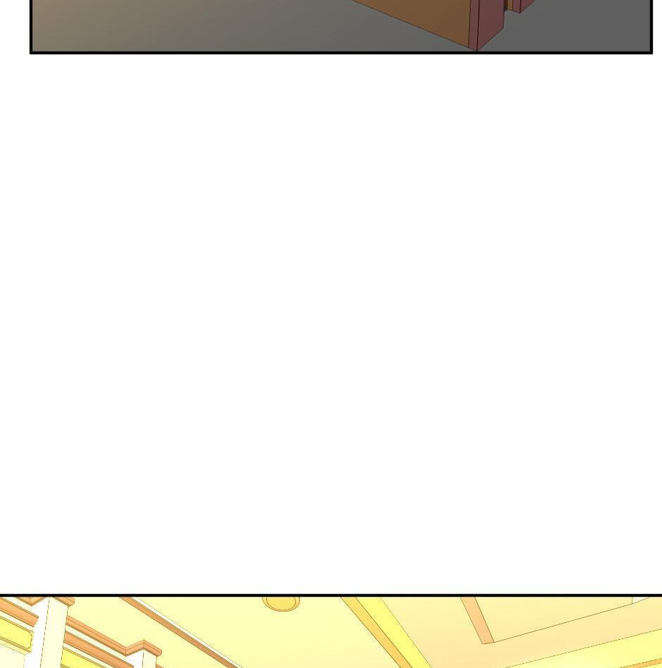 The Beginning After the End, chapter 41, image 15