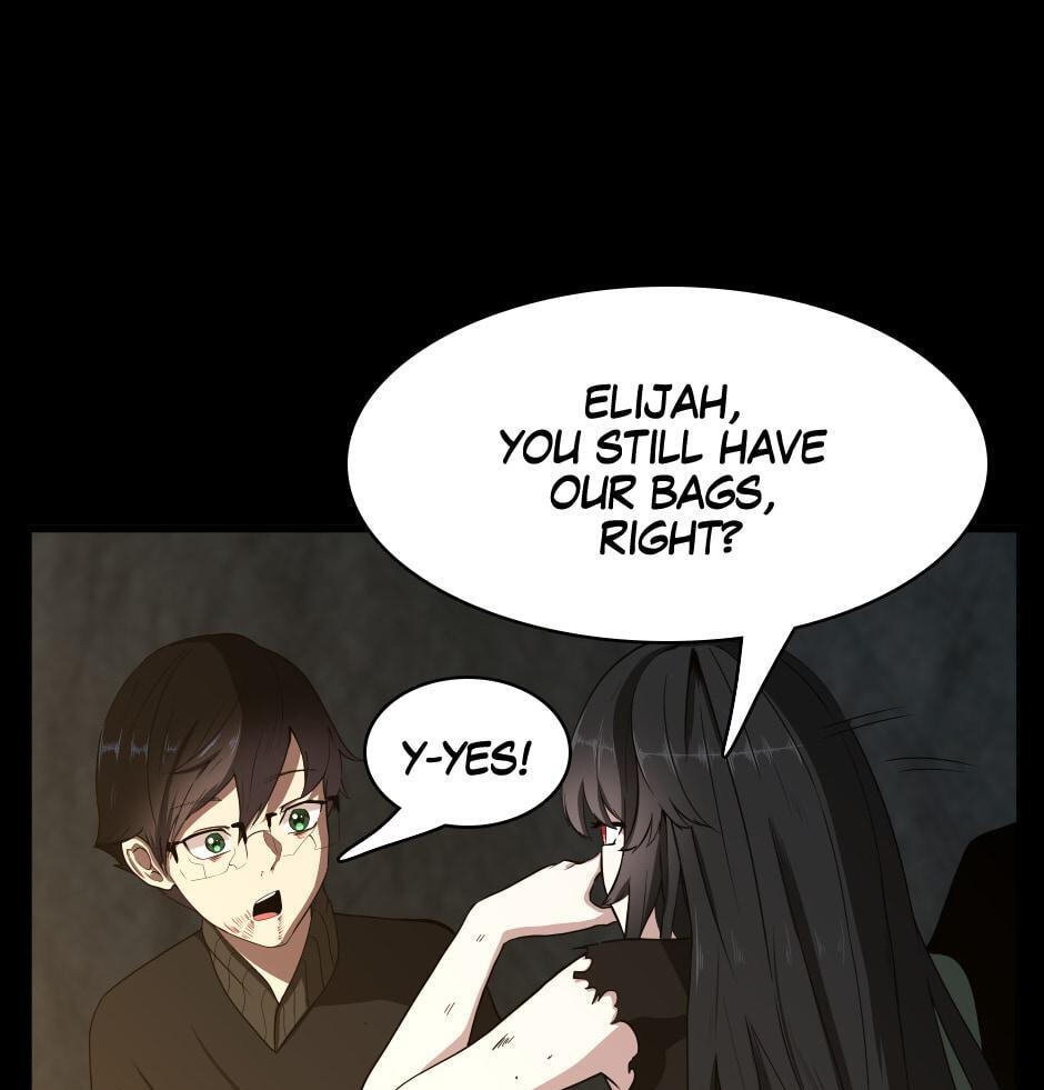 The Beginning After the End, chapter 69, image 121
