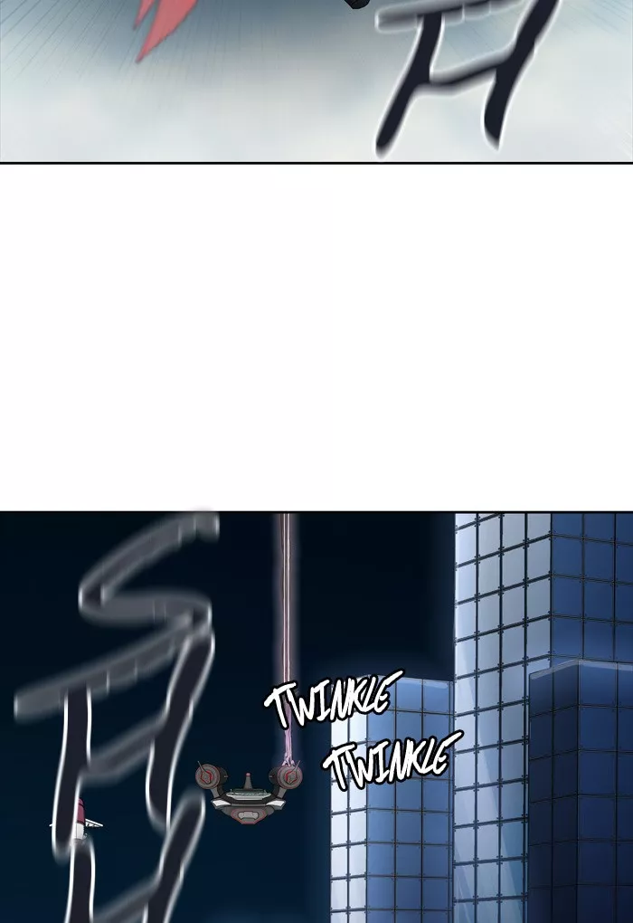 Tower of God, chapter 442, image 65