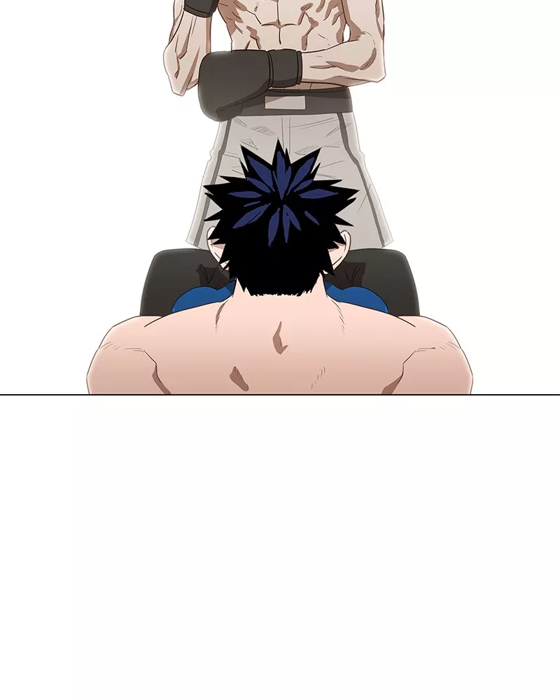 The Boxer, chapter 39, image 78