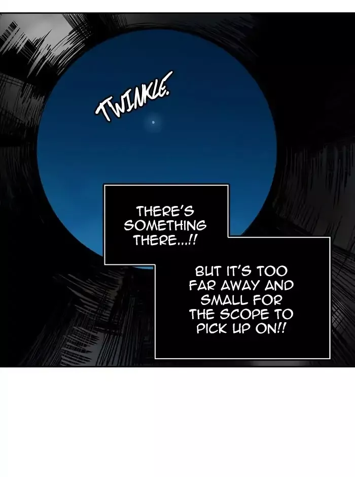 Tower of God, chapter 441, image 100