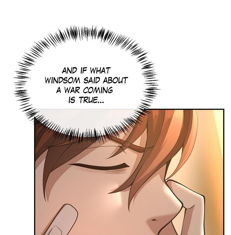 The Beginning After the End, chapter 129, image 93
