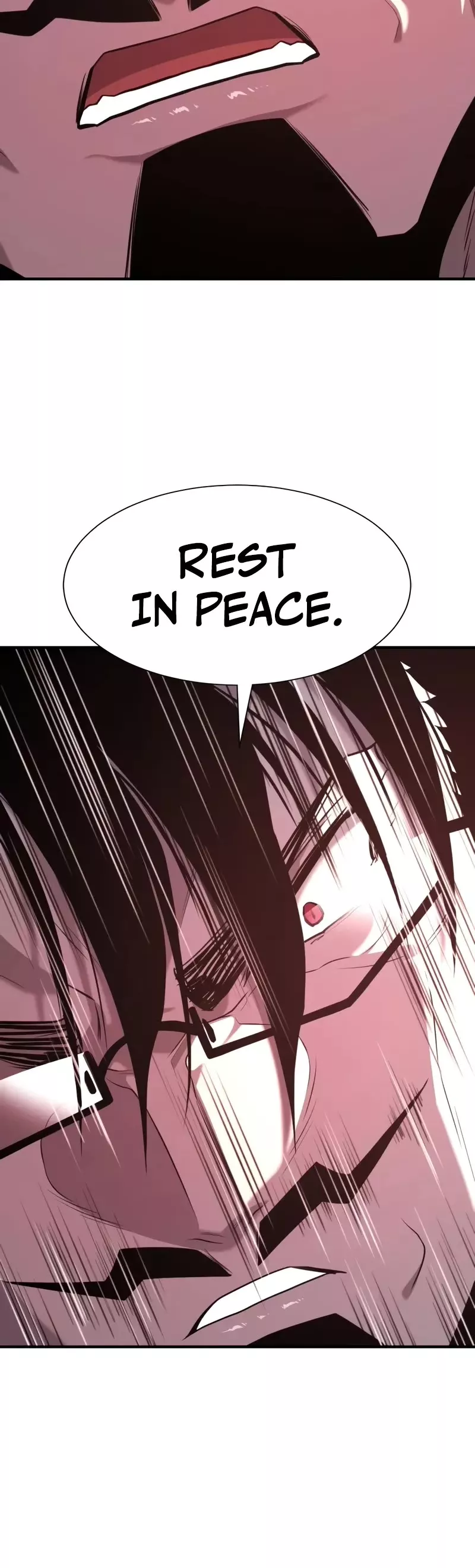 The Greatest Estate Developer, chapter 202, image 21