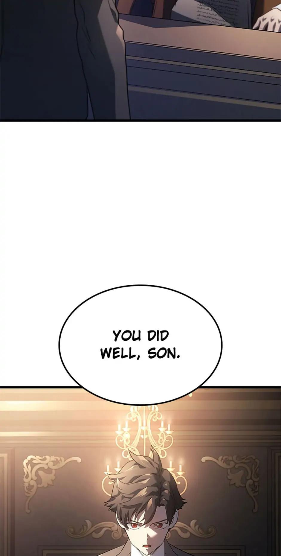 Revenge of the Baskerville Bloodhound, chapter 25, image 29