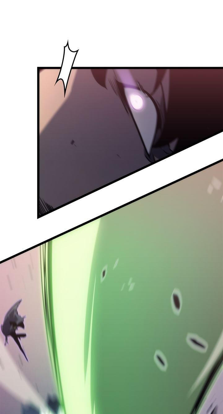 Solo Leveling, chapter 159, page 28