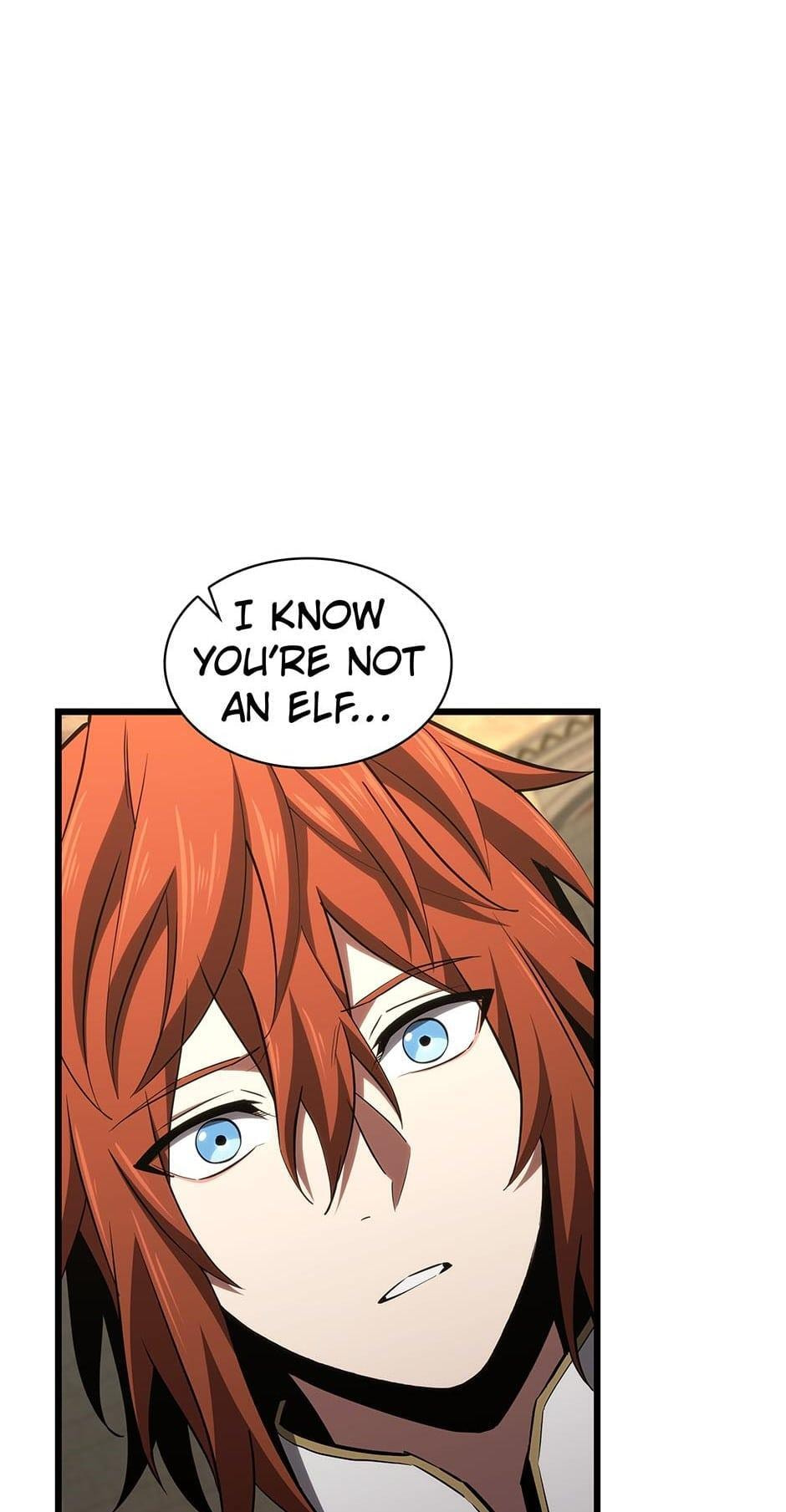 The Beginning After the End, chapter 184, image 132