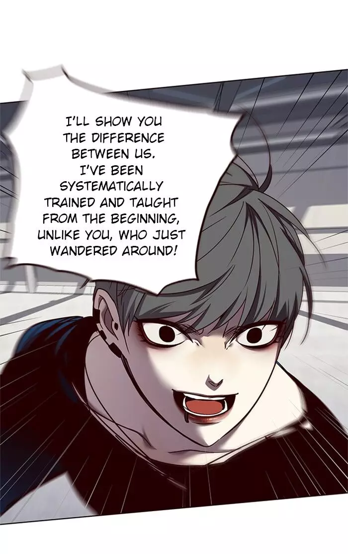 Eleceed, chapter 52, image 53