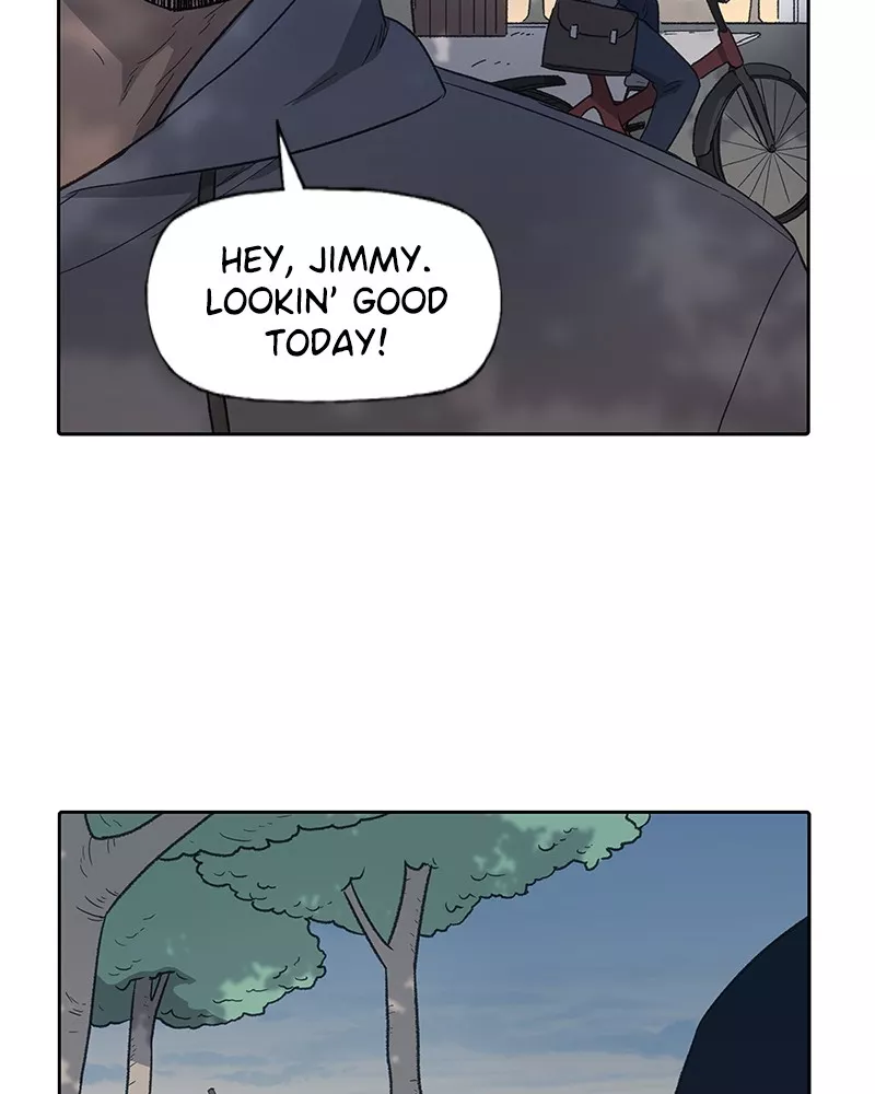 The Boxer, chapter 84, image 18