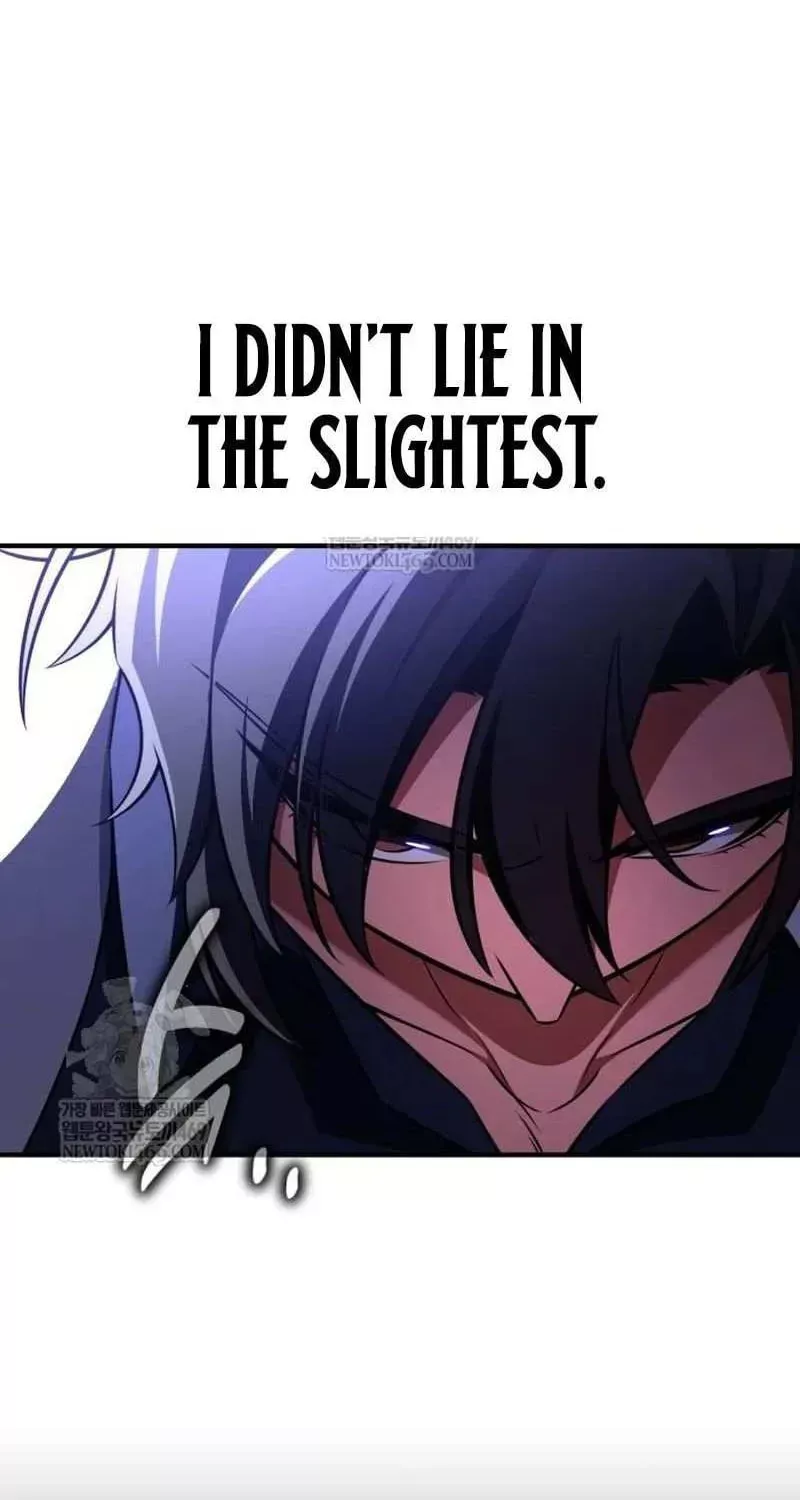 I Killed the Main Player, chapter 96, image 91