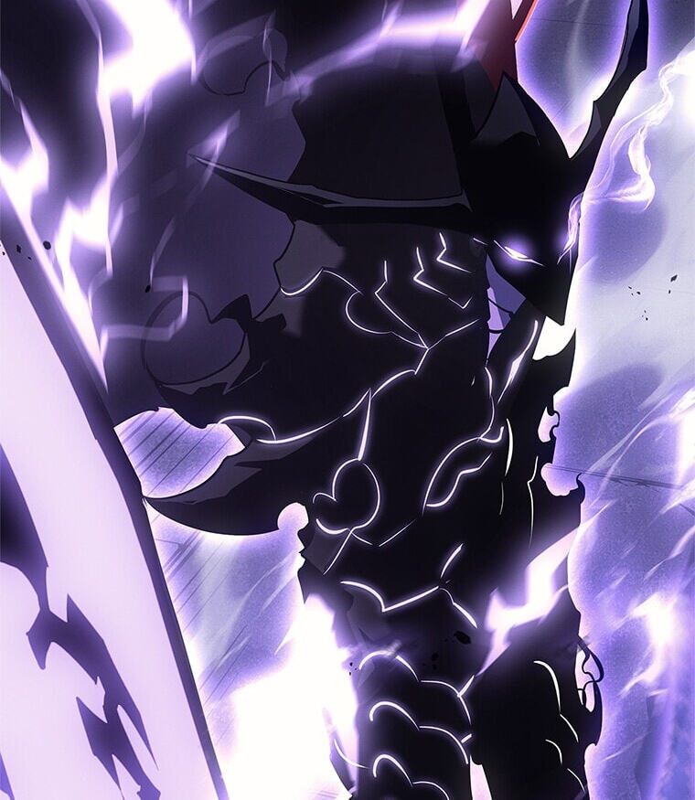 Solo Leveling, chapter 179.15, image 102