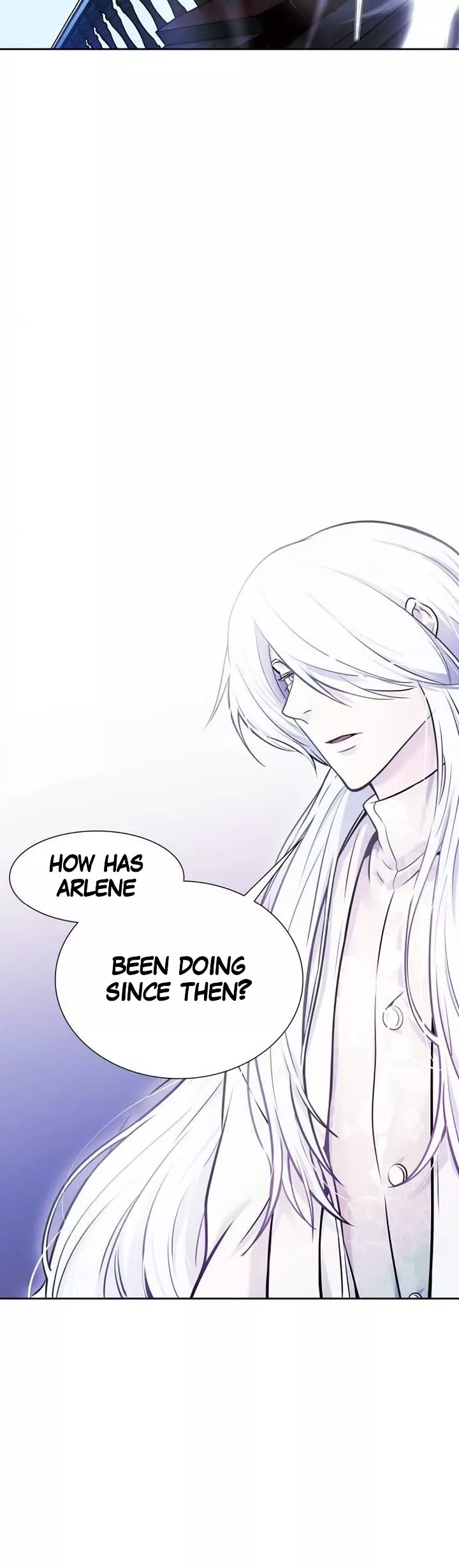 Tower of God, chapter 619, image 5