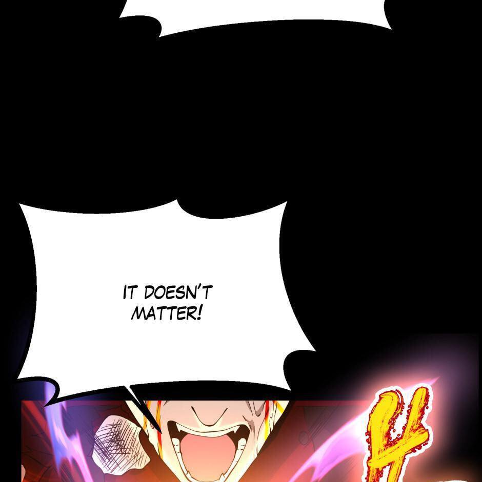 The Beginning After the End, chapter 139, image 131