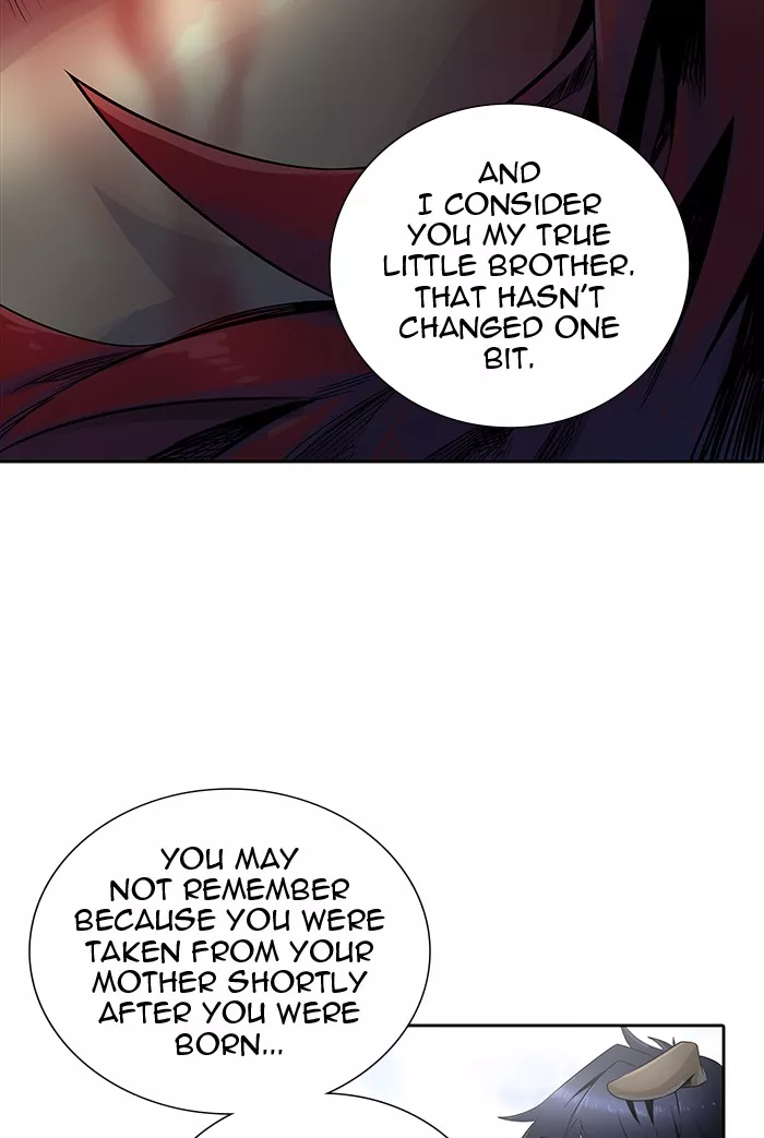 Tower of God, chapter 501, image 94