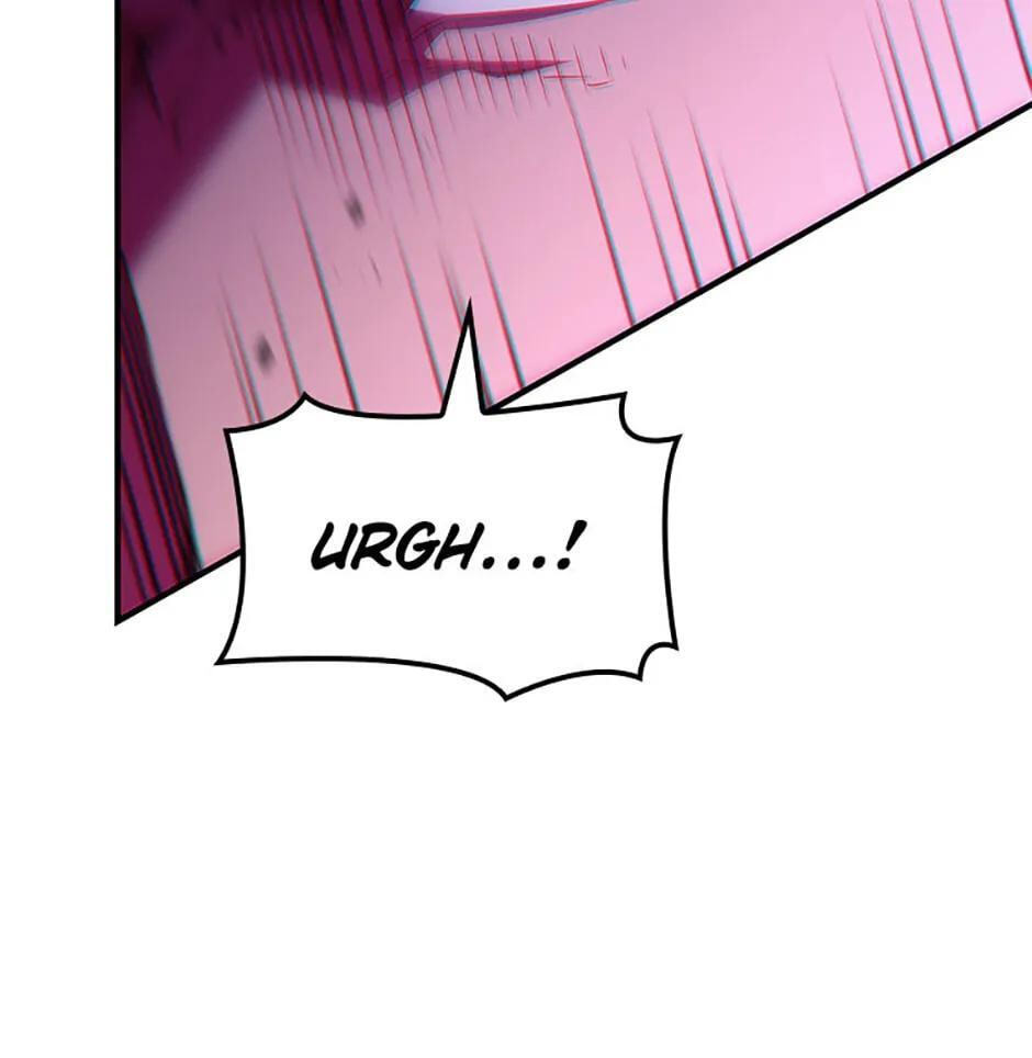 Revenge of the Baskerville Bloodhound, chapter 55, image 107