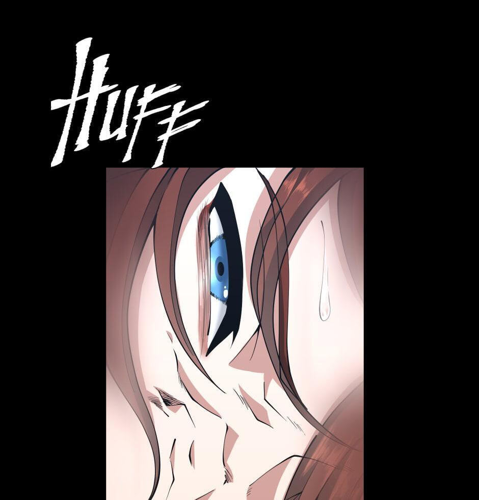 The Beginning After the End, chapter 152, image 44