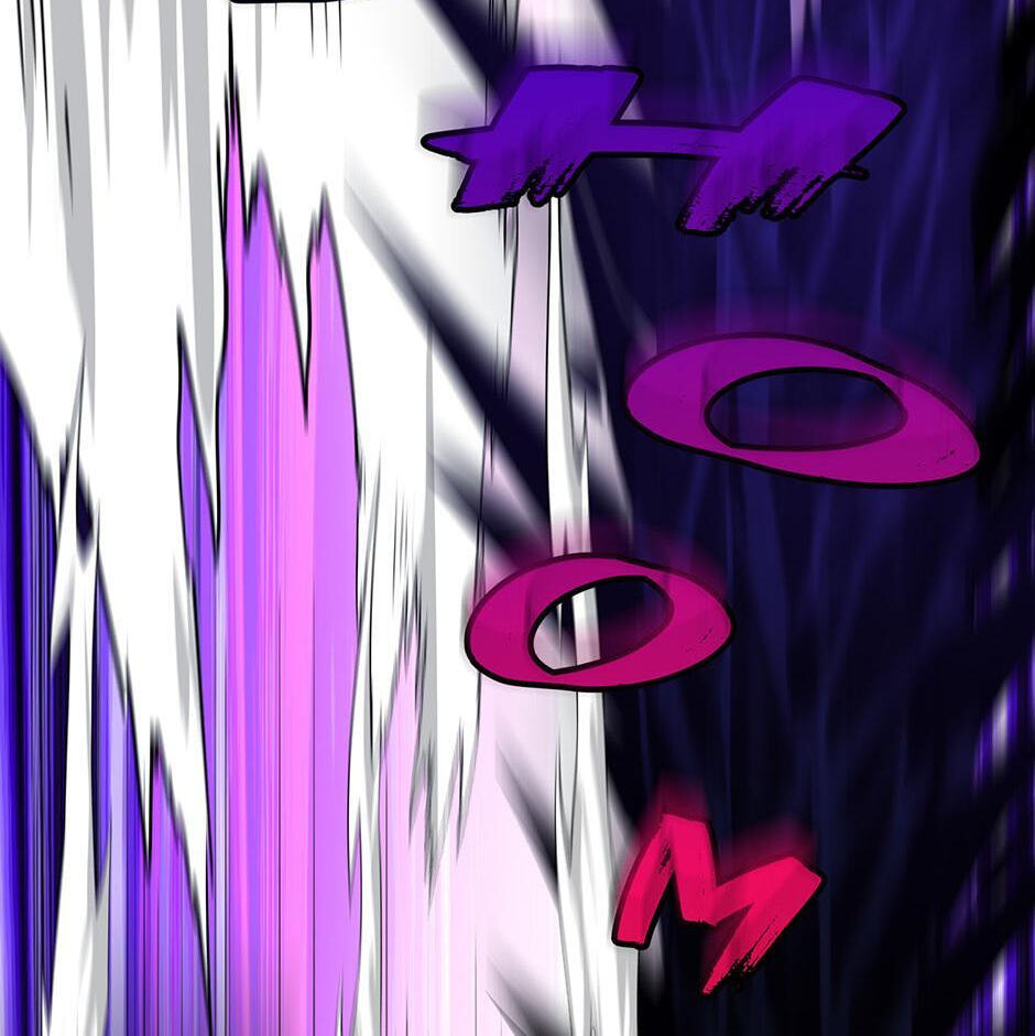 The Beginning After the End, chapter 205, image 97