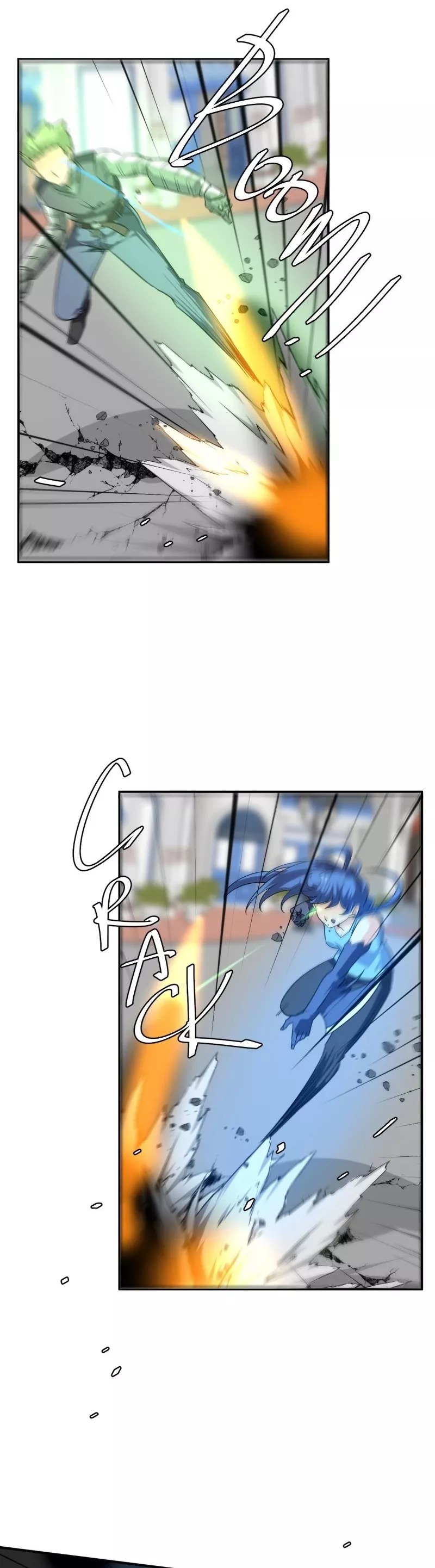 unOrdinary, chapter 259, image 28