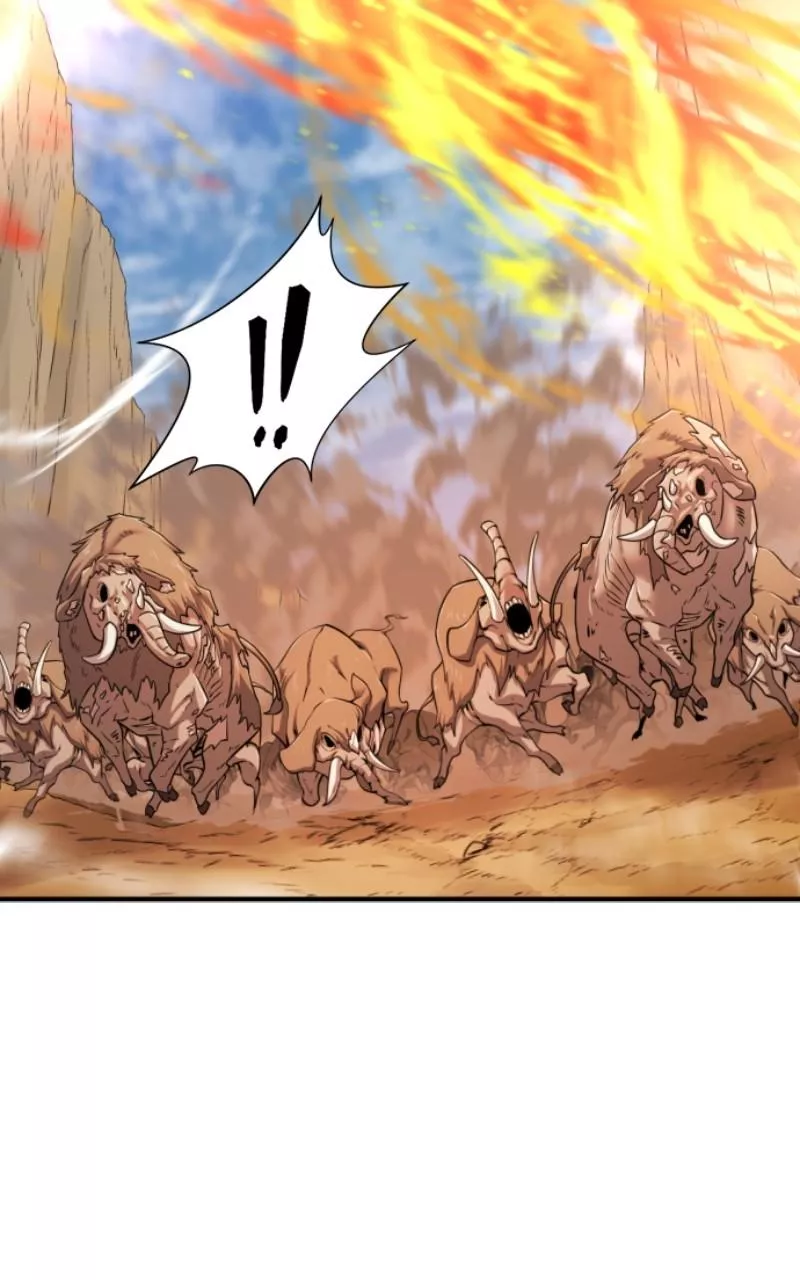 The Greatest Estate Developer, chapter 78, image 35