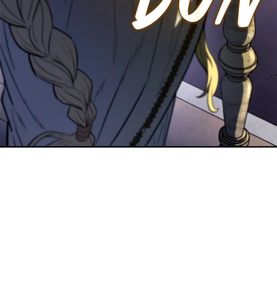 Revenge of the Baskerville Bloodhound, chapter 46, image 170