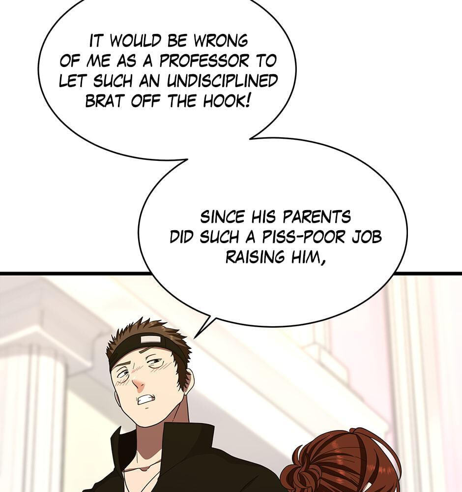The Beginning After the End, chapter 85, image 65