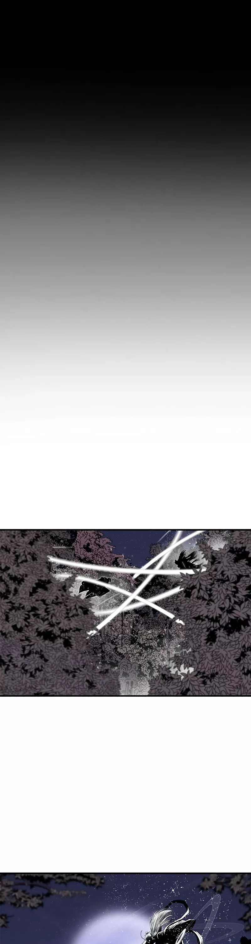Legend of the Northern Blade, chapter 184, image 32