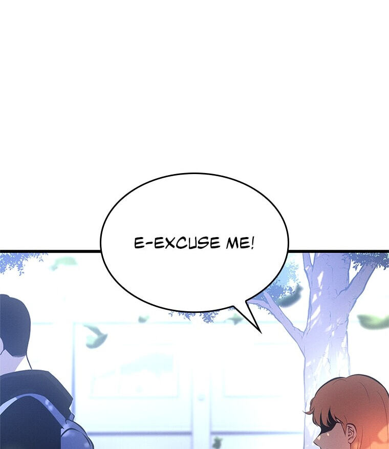 Solo Leveling, chapter 179.09, page 146