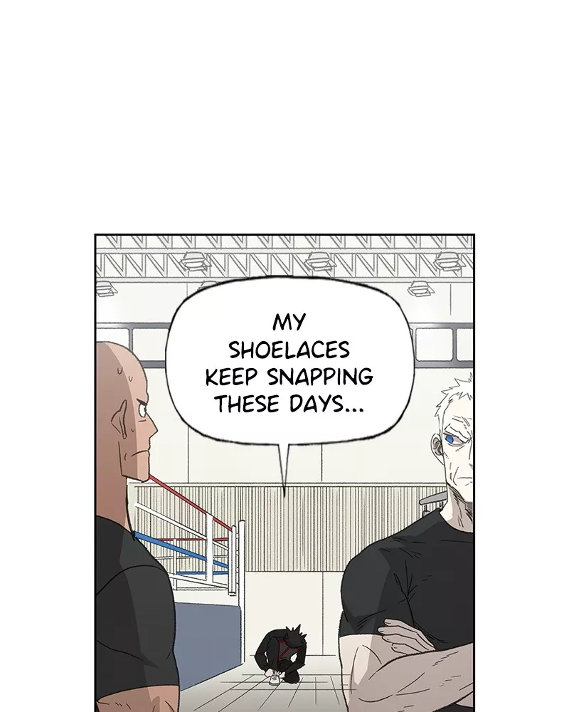 The Boxer, chapter 79, image 32