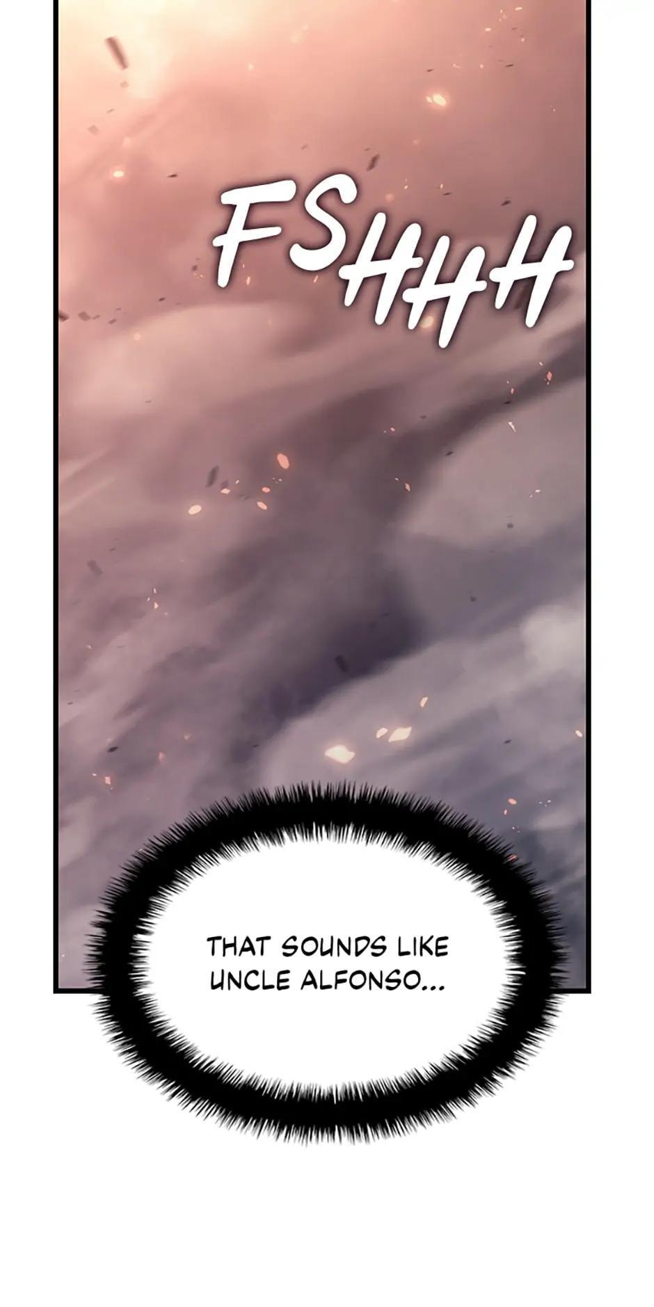 Revenge of the Baskerville Bloodhound, chapter 14, image 11