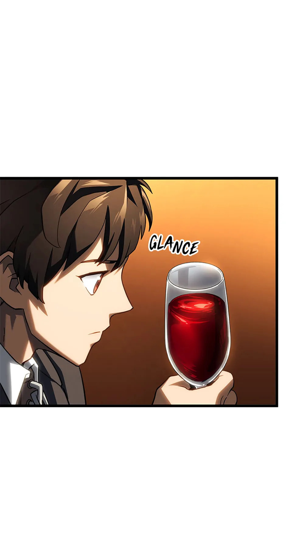 Revenge of the Baskerville Bloodhound, chapter 66, image 18