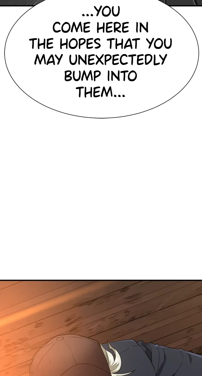 The Greatest Estate Developer, chapter 208, image 67